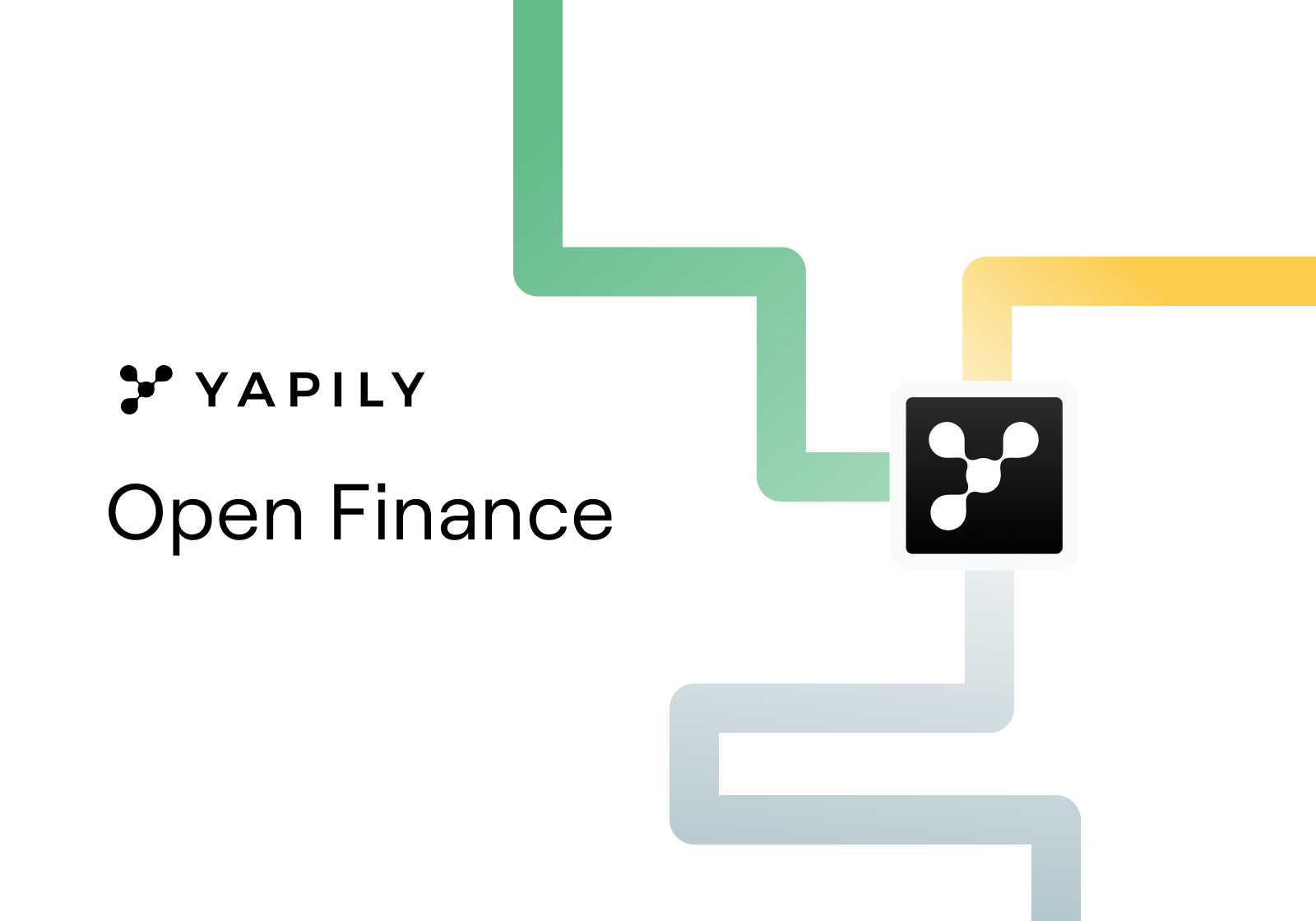Open Finance is transforming financial services and spreading across further financial products and services. We explore some of the immediate use cases where open finance could make a difference right now.