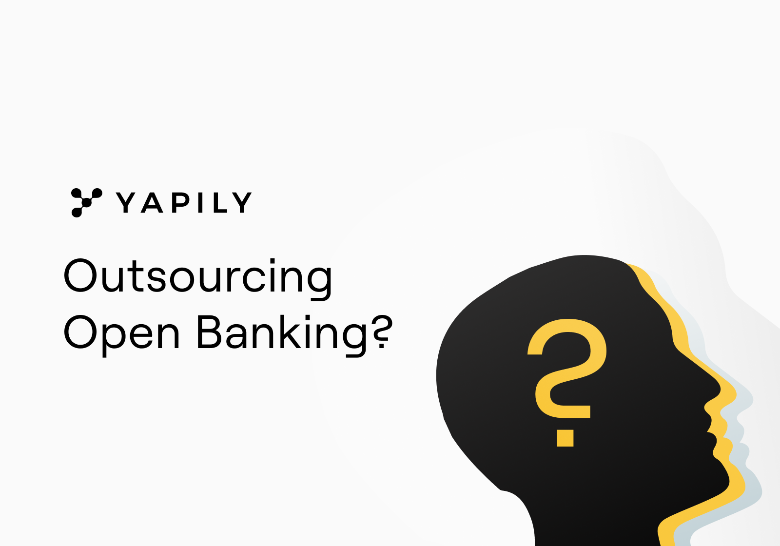 Moving from proprietary technology to outsourced cloud technology has defined key growth spurts in the evolution of Fintech. What’s more, they are able to leverage new things meant to fulfil…