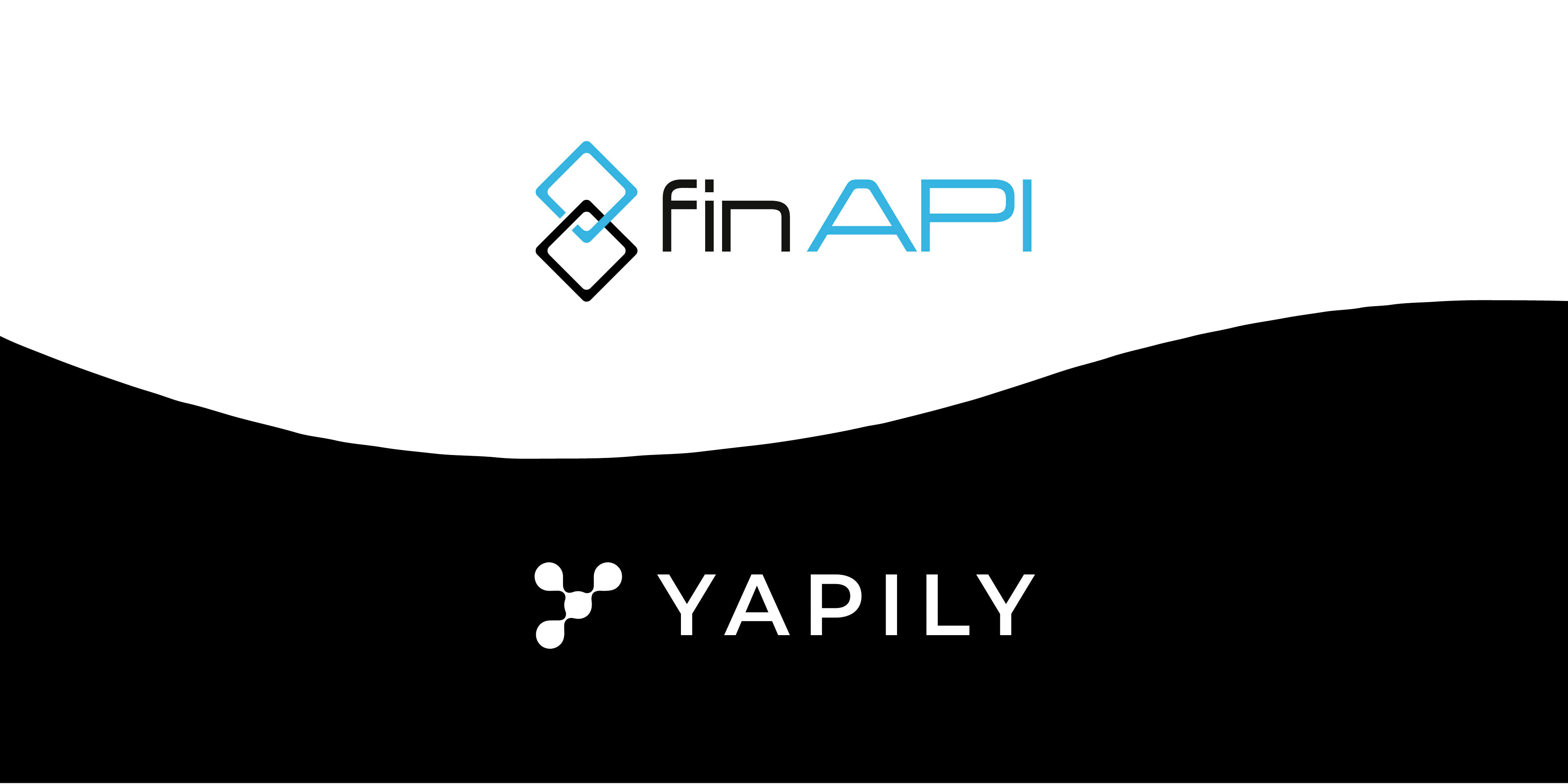 Yapily agrees to acquire finAPI, creating Europe’s leading open banking platform