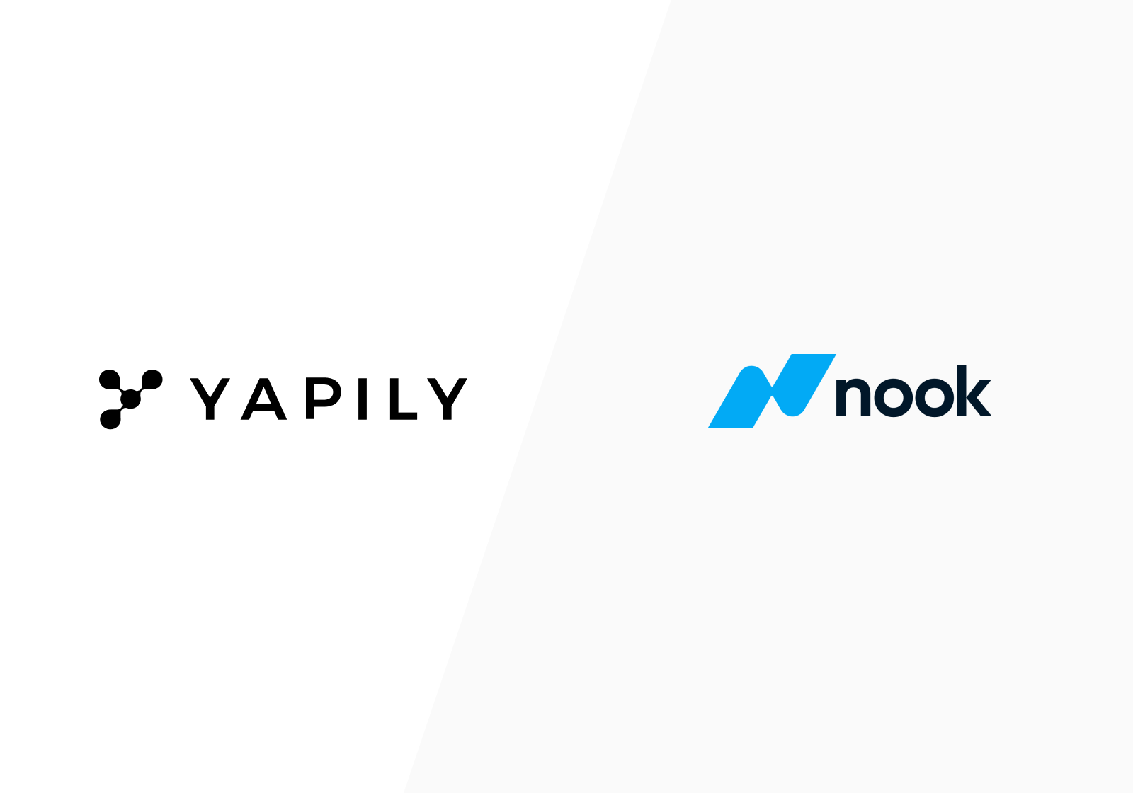 Nook, the trade collaboration platform, has today announced that it is partnering with Open Banking infrastructure provider Yapily, to create the first trade collaboration platform.