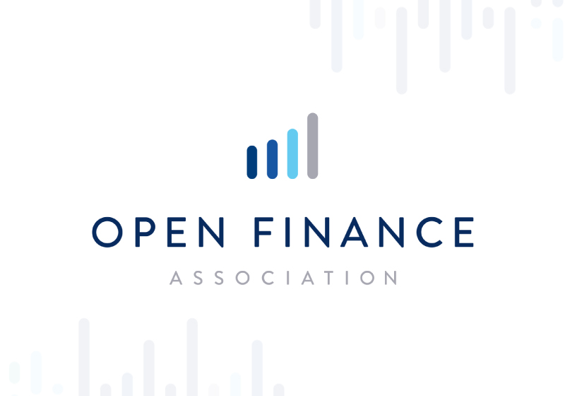 Yapily is excited to announce our membership in the newly launched Open Finance Association - OFA. 