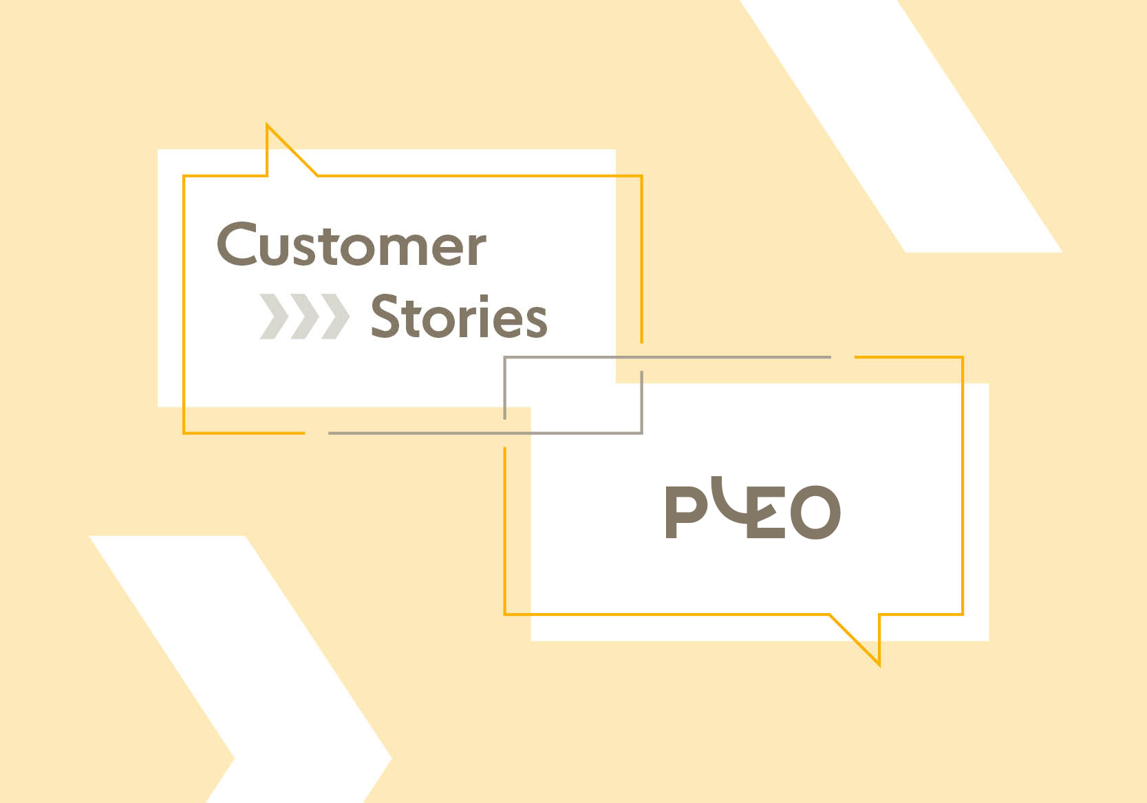 Learn how Pleo is harnessing  the power of open banking  to redefine business spending  with Yapily
